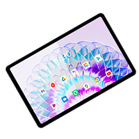 Tablette pc 10 pouces wifi Android 12 1280*800 2gb + 32gb tablette hd écran tactile pour enfants
