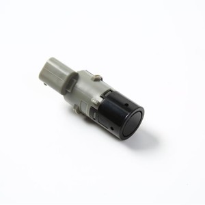 เซ็นเซอร์เรดาร์ถอยหลัง Citron 9649186580 9653139777 กันน้ำด้านหลัง 12V ระบบช่วยจอดรถ - Product Image 1