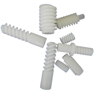 공장 <span class=keywords><strong>OEM</strong></span> 및 ODM 저렴한 성형 메이커 제품 장난감 부품 플라스틱 장난감 사출 기어 금형 - Product Image 3
