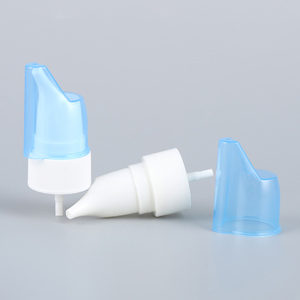 Назальный спрей с синей крышкой 30/410 назальный спрей - Product Image 4