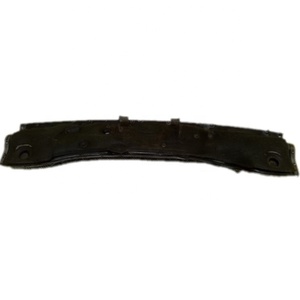 Panneau de protection OEM 6396201130 pour Mercedes-Benz <span class=keywords><strong>Vito</strong></span> 2003-2014 - Product Image 1