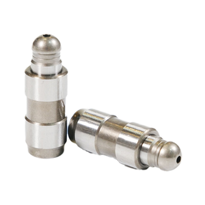 Orijinal EA888 GEN 2 GEN 3 06J109423A 06J109423D hidrolik vana kaldırıcı vana itici VW GOLF CC Audi A4 A6 A3 Q3 için - Product Image 4