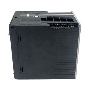 ไดรฟ์เซอร์โว EtherCAT รุ่น SV630NT8R4I ความแม่นยำสูง กระแสสูงสุด 25.2A ความแม่นยำในการกำหนดตำแหน่ง 0.0005 มม. สำหรับงานอุตสาหกรรม - Product Image 6