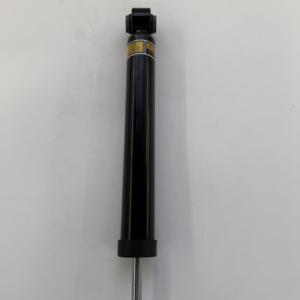 Nouveau pour BMW MINI <span class=keywords><strong>Cooper</strong></span> F55 F56 (2013~<span class=keywords><strong>2017</strong></span>) Amortisseur arrière gauche ou droit avec VDC 37106864762 Suspension Strut Damper - Product Image 6