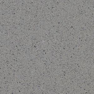 <span class=keywords><strong>Piastrelle</strong></span> in Porcellana Effetto Sale e Pepe Lucide e Brillanti per Pavimenti del Soggiorno - Product Image 2