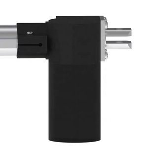 6000n 5000n 5000n 5000n 5000n 5000n 5000n 5000n 5000n 5000n 5000n - Product Image 5