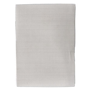 อุปกรณ์ซ่อมแซมร่างกาย5 Mas de renforcement - Product Image 1