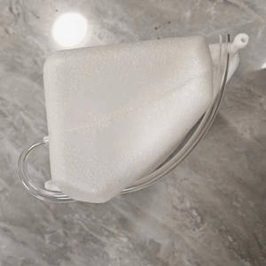 ถังพักน้ำฉีดกระจกหน้ารถยนต์ อะไหล่รถยนต์ ปรับแต่งขนาด ปริมาตร ความหนา วัสดุได้ - Product Image 4