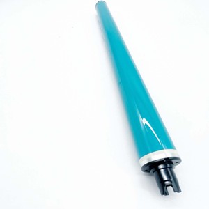 Isscx OPC ดรัมโลหะสีดำเหมาะสำหรับ C850 C700 C650 C750 C800 C600 - Product Image 5