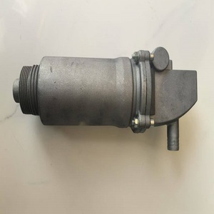 ชุดปั๊มน้ำมัน TAD520/570/750/940/VE รุ่น 3827475 - Product Image 3