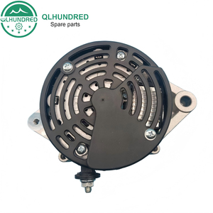 Alternateur 3701010-H01-AA Jfz172h pour moteur CHANGAN WXF11300240203 Xingka S201 D201 473 Ouliwei 1.2L <span class=keywords><strong>Auchan</strong></span> 473 - Product Image 4
