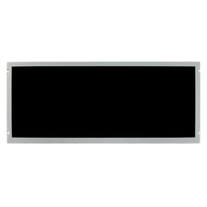 Pantalla LCD de Bajo Costo para Tablero de Instrumentos de Vw, Pantalla LCD de 12.3 Pulgadas 1280X480 para Publicidad - Product Image 2