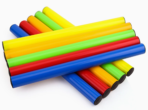 リレーバトンプラスチック制品タイプ - Product Image 2