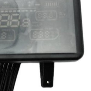 Pantalla Aprobada para ZWHEEL ZRino SE y Duo Max - SKU S00644 Modelo 8727270555990 - Product Image 3