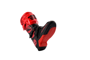 IGER IDS: Ross, ooots. ids. - Product Image 6