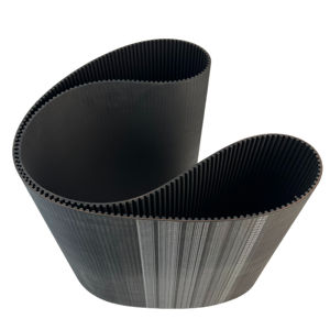 HTD 1960-8M <span class=keywords><strong>Courroie</strong></span> <span class=keywords><strong>de</strong></span> <span class=keywords><strong>distribution</strong></span> <span class=keywords><strong>Prix</strong></span> industriel <span class=keywords><strong>Courroie</strong></span> <span class=keywords><strong>de</strong></span> <span class=keywords><strong>distribution</strong></span> en caoutchouc - Product Image 1