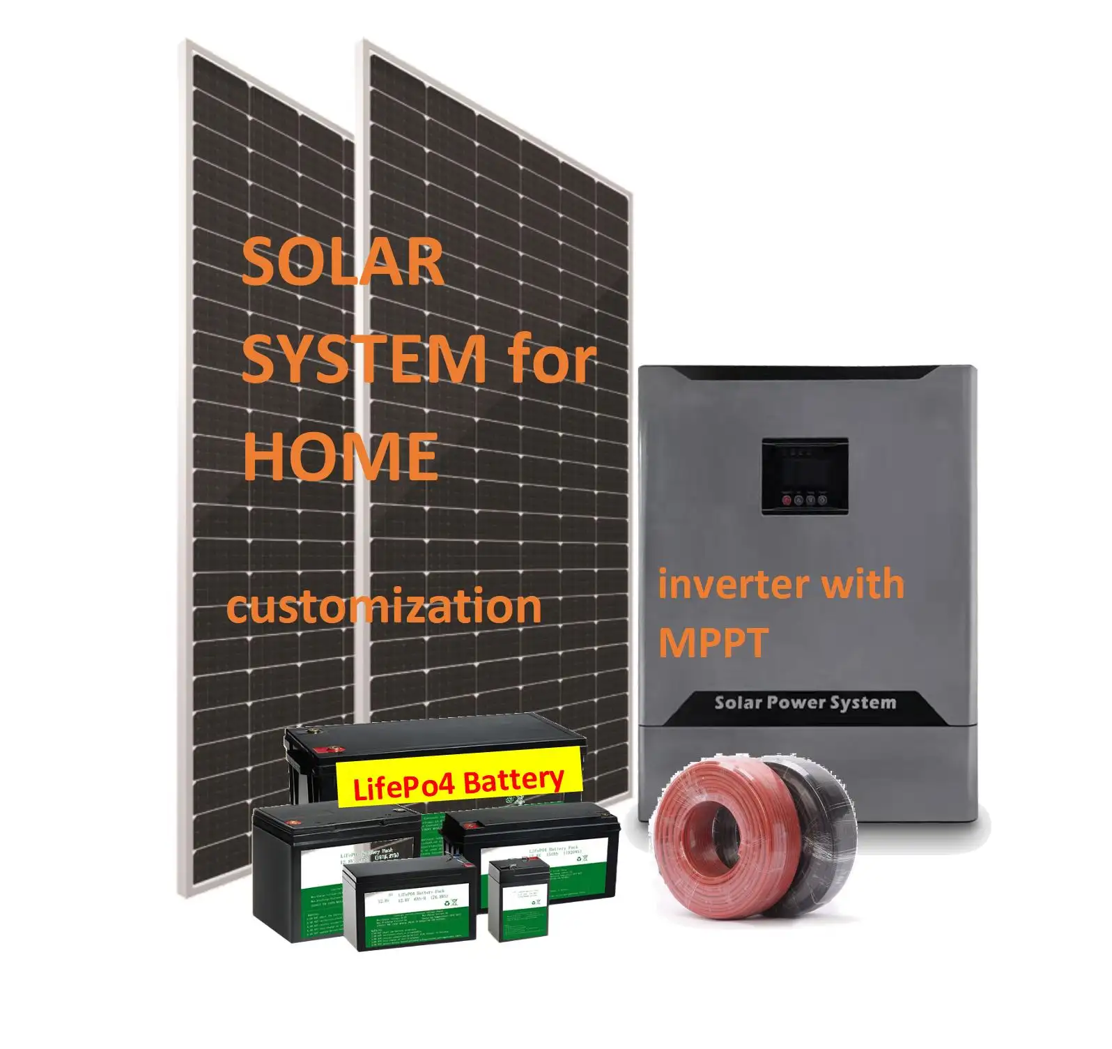 Diy السطح الشمسية تسخين <span class=keywords><strong>المياه</strong></span> الشمسية بركة السباحة بركة أنظمة التدفئة دواسة مطاطية نظام لوحات شمسية