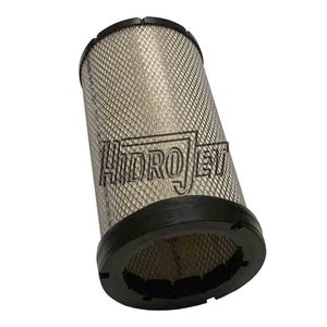 原装品质 6I-0274 6I0274 空气滤清器滤芯适用于卡特彼勒挖掘机配件特价 - Product Image 3