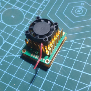 Ac180 Netwerkkaart Rtl8812au RTL8812AU-CG 2W Netwerkkaart 2023.12 Ez Openipc Openhd Ondersteuning Draadloze Beeldtransmissiemodule
