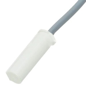 Sensor de Temperatura NTC 4216600285 Original para Refrigerador Congelador <span class=keywords><strong>Beko</strong></span>, Electrodoméstico - Product Image 6