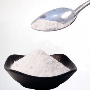 Poudre <span class=keywords><strong>de</strong></span> <span class=keywords><strong>bicarbonate</strong></span> <span class=keywords><strong>de</strong></span> <span class=keywords><strong>soude</strong></span> <span class=keywords><strong>de</strong></span> qualité alimentaire d'approvisionnement d'usine matières premières additifs alimentaires agent <span class=keywords><strong>de</strong></span> gonflement <span class=keywords><strong>bicarbonate</strong></span> <span class=keywords><strong>de</strong></span> sodium - Product Image 3