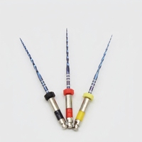 Ental-Lima dental,