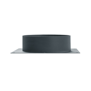 Soporte para Calentador de Aire Marca Liyang, Modelo <span class=keywords><strong>B</strong></span>, Pieza de Repuesto para Calentador de Estacionamiento Webasto, Soporte Metálico Universal para Calentador Diésel - Product Image 4