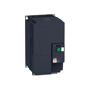 อินเวอร์เตอร์ปรับความถี่รุ่น ATV320U75M3C ATV320D11M3C Vfd ATV320D15M3C ขายดี - Product Image 4