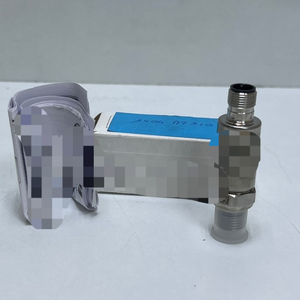 1pz Nuovo Sensore di Prossimità Ie5338 Spedizione Gratuita Nuovo Originale Pronto per la Spedizione Automazione Industriale Pac Dedicato Plc <span class=keywords><strong>Pro</strong></span> - Product Image 2