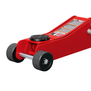 T830031(S) длинный гидравлический Напольный домкрат <span class=keywords><strong>3</strong></span> <span class=keywords><strong>T</strong></span> - Product Image 3