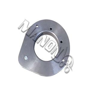 Ensemble de couvercles pour chariot élévateur Hyster 4678514 0152944 4678299, pièce d'origine neuve pour chariot élévateur à moteur à combustion interne - Product Image 3