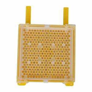Herramienta de apicultura, sistema de cría <span class=keywords><strong>reina</strong></span> - Product Image 2