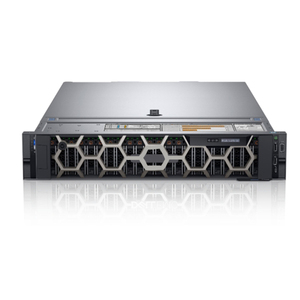 Nouveau stock Serveur Dells <span class=keywords><strong>R730</strong></span> R740 R750 R760xs Serveur XD Inventaire des nouveaux produits Nouvelle machine Prix bas mondial Vente en gros et au détail - Product Image 2