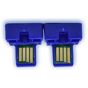 ชุดเติมชิปหมึกสำหรับ Sharp MX <span class=keywords><strong>M</strong></span> 2651 MX <span class=keywords><strong>M</strong></span> 3050 MX <span class=keywords><strong>M</strong></span> 3051 MX <span class=keywords><strong>M</strong></span> 3070 MX <span class=keywords><strong>M</strong></span> 3071 MX <span class=keywords><strong>M</strong></span> 3500 MX <span class=keywords><strong>M</strong></span> 3550 MX <span class=keywords><strong>M</strong></span> 3551 N <span class=keywords><strong>FN</strong></span> MFP - Product Image 4