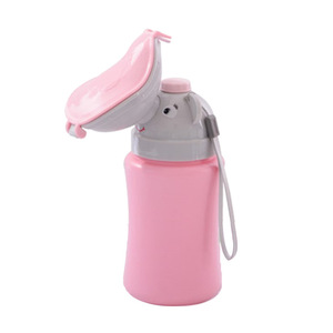 <span class=keywords><strong>Urinoir</strong></span> de voyage portable et pratique <span class=keywords><strong>pour</strong></span> bébés et enfants, motif animal, <span class=keywords><strong>pour</strong></span> voiture - Product Image 5