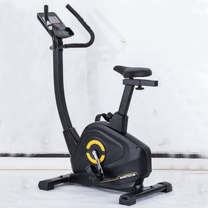 Actuellement meilleure vente résistance réglable manuelle haute <span class=keywords><strong>qualité</strong></span> <span class=keywords><strong>vélo</strong></span> de spinning <span class=keywords><strong>vélo</strong></span> d'intérieur machine <span class=keywords><strong>elliptique</strong></span> équipement de fitness - Product Image 5