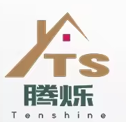 Tengshuo Integrated Housing (Guangdong) Co., Ltd. logo