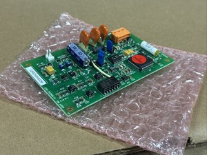 <span class=keywords><strong>Carte</strong></span> d'entrée analogique DR4500 51309352-002 neuve d'origine, rapide pour PLC - Product Image 6