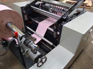 เครื่องม้วนเงินสดความเร็วสูง,เครื่องม้วนกระดาษความร้อน <span class=keywords><strong>ATM</strong></span> - Product Image 3