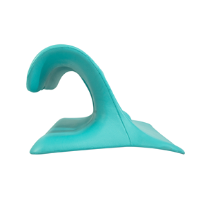 Cojín de Meditación Anti-Escaras para Sofá y Asiento, y Almohada Cómoda para Descanso en Cama para Cuidado de Personas Mayores - Product Image 3