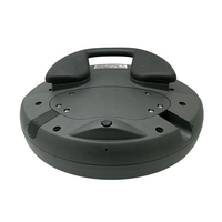 Controlador CNC 6FC5403-0AA20-1AA1, Unidad de Control Numérico para Máquina CNC, Fresadora, Torneadora, Rectificadora, Unidad de Control CNC Nueva