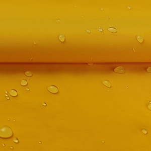 Tela Tejida TASLAN PU 228T 100% Nailon 2025, Transpirable, Elástica, Impermeable, Ligera, <span class=keywords><strong>Ropa</strong></span> de Trabajo de Seguridad para Niñas y Niños JINLITE - Product Image 3