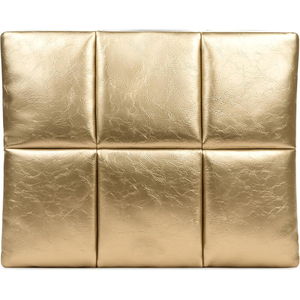 <span class=keywords><strong>Housse</strong></span> rembourrée pour <span class=keywords><strong>ordinateur</strong></span> <span class=keywords><strong>portable</strong></span> 15 <span class=keywords><strong>pouces</strong></span> 16 <span class=keywords><strong>pouces</strong></span> <span class=keywords><strong>housse</strong></span> de transport matelassée pour <span class=keywords><strong>ordinateur</strong></span> <span class=keywords><strong>portable</strong></span> pochette d'oreiller Compatible pour <span class=keywords><strong>ordinateur</strong></span> Air 15 - Product Image 3