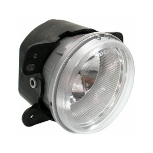 Luz Antiniebla Delantera 5182026A Para Dodge Jeep Challenger Journey Grand Cherokee - Product Image 4