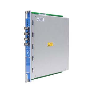 Monitor SIL2 de Grado Industrial 3500/40-03-BB Original Nuevo en Stock para Sistemas de Automatización Industrial - Product Image 1