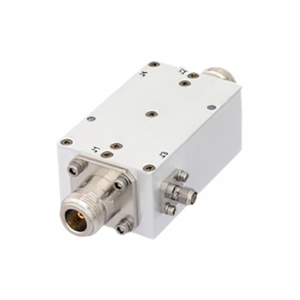 Acoplador direccional RF PE2CP1011 en stock - Product Image 1