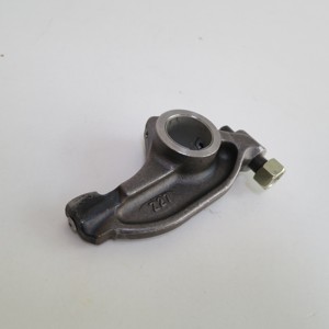 Fornitura di Fabbrica Nuova Leva Bilanciere Valvola NT855 BM95161 NTA855 Ricambi Motore Diesel Braccio Bilanciere - Product Image 4