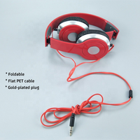 Casque d'écoute stéréo sans fil, grande basse, disco silencieux, pour usine