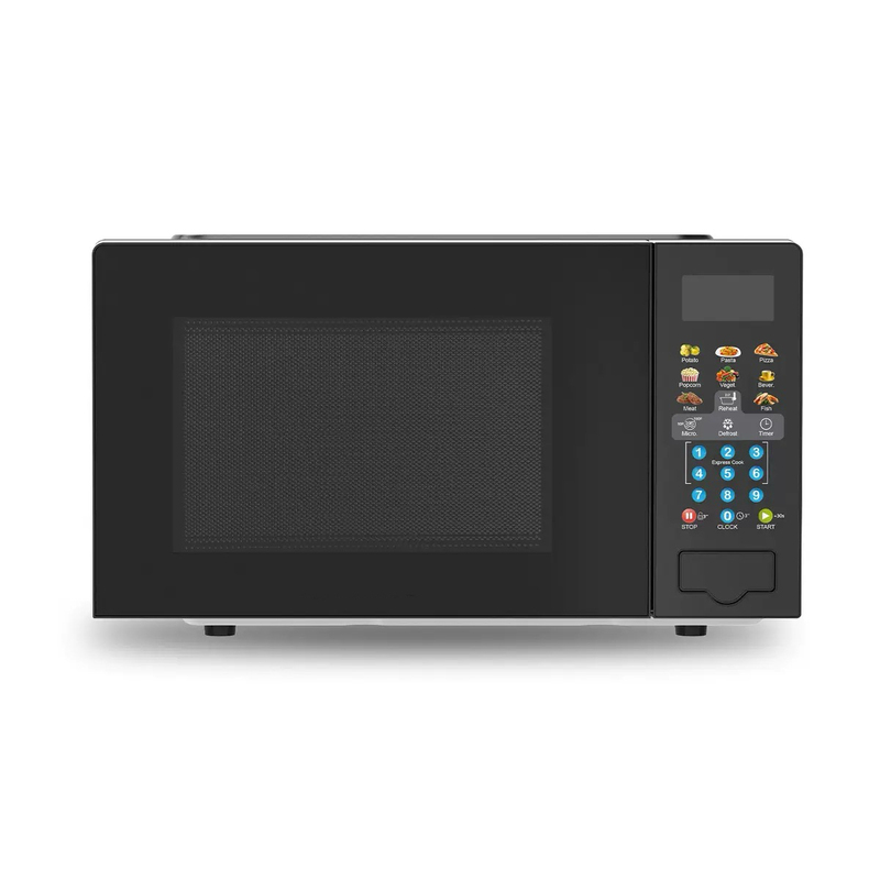 Multifunctional 20 Liter Small Home Countertop