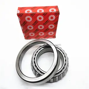 SET406 Bantalan Rol Lancip Presisi Super, 3782/3720 Bearing 3782/20